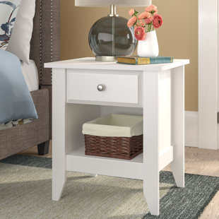 Storkcraft nightstand online